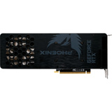 Gainward GeForce RTX 3070 Ti Phoenix LHR Reacondicionado, Tarjeta gráfica 