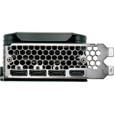 Gainward GeForce RTX 3070 Ti Phoenix LHR Reacondicionado, Tarjeta gráfica 