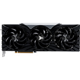 Gainward GeForce RTX 5080 Phoenix V1, Tarjeta gráfica 