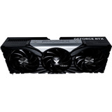Gainward GeForce RTX 5080 Phoenix V1, Tarjeta gráfica 