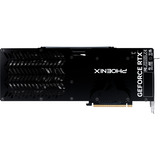 Gainward GeForce RTX 5080 Phoenix V1, Tarjeta gráfica 
