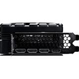 Gainward GeForce RTX 5080 Phoenix V1, Tarjeta gráfica 