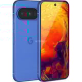 Google Pixel 10 256GB, Móvil azul