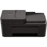 HP DeskJet 4320 All-in-One, Impresora multifuncional negro