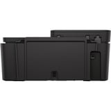 HP DeskJet 4320 All-in-One, Impresora multifuncional negro