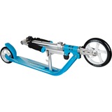 HUDORA Little BigWheel, Vespa azul