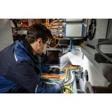 Hazet LED Slim Light, Luz de LED 