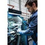 Hazet LED Slim Light, Luz de LED 