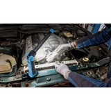 Hazet LED Slim Light, Luz de LED 