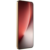 Honor Magic8 Lite 256GB, Móvil braunrot
