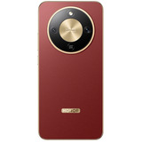 Honor Magic8 Lite 256GB, Móvil braunrot