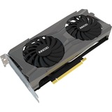 INNO3D GeForce RTX 3050 TWIN X2, Tarjeta gráfica 