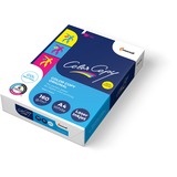 Inapa Color Copy 160g 210x297 R, Papel 