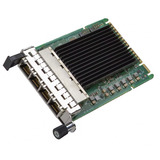 Intel® Adaptador de red Ethernet E610-IT4 