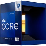 Intel® Core i9-12900KS procesador 30 MB Smart Cache Caja Intel® Core™ i9, LGA 1700, Intel, i9-12900KS, 64 bits, Intel® Core™ i9 de 12ma Generación, en caja