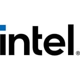 Intel® Wi-Fi 7 BE201 non vPro, Adaptador Wi-Fi A granel