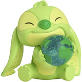 Just Play Figuras coleccionables Disney Stitch Outta This World, Muñecos 