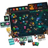 KOSMOS FKS6835350 juego de tablero CATAN Expansión de juego de mesa Viaje/aventura Expansión de juego de mesa, Viaje/aventura, 12 año(s)