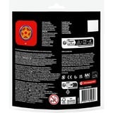 LEGO Mario Kart™: Toad (boxes), Juegos de construcción Juego de construcción, 6 año(s), Plástico, 39 pieza(s), 43 g