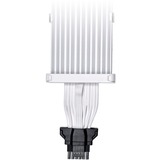 Lian Li G89.PW16-12PV2.00, Cable alargador 