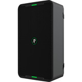 MACKIE ShowBox, Altavoz negro