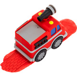 MGA Entertainment 123064-EUC, Modelado 