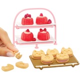 MGA Entertainment 531081-EUC, Manualidades 