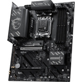 MSI B650E GAMING WIFI, Placa base 