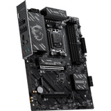 MSI B650E GAMING WIFI, Placa base 