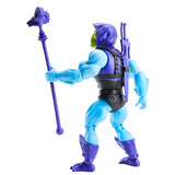 Mattel Origins Battle Armor Skeletor, Muñecos Masters of the Universe Origins Battle Armor Skeletor, 6 año(s), Multicolor