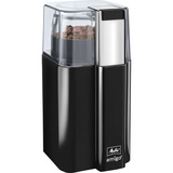 Melitta 1029-01, Molinillo de café negro