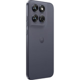 Motorola moto g67 256GB, Móvil Azul-gris