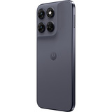 Motorola moto g67 256GB, Móvil Azul-gris