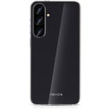 Nevox 2312, Funda para teléfono móvil transparente