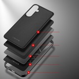 Nevox 2341, Funda para teléfono móvil negro