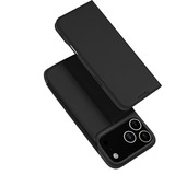 Nevox 2516, Funda para teléfono móvil negro