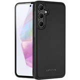 Nevox StyleShell NYLO, Funda para teléfono móvil negro