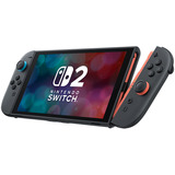 Nintendo Switch 2 incl. Set de Resort Deportivo, Consola de mano 