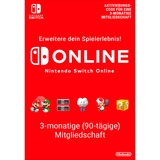 Nintendo Switch 2 incl. Set de Resort Deportivo, Videoconsola 