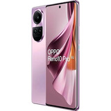 Oppo Reno10 Pro 256GB Reacondicionado, Móvil rosa