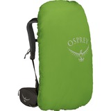 Osprey 10004790, Mochila negro