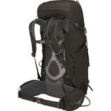 Osprey 10004790, Mochila negro