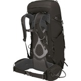Osprey Kyte 38, Mochila negro