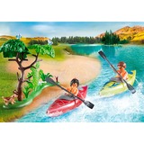 PLAYMOBIL 71425, Juegos de construcción 