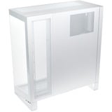 Phanteks NV7, Caja de torre grande blanco (mate)