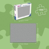 Ravensburger 12000565, Puzzle 