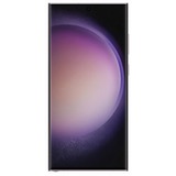 SAMSUNG Galaxy S23 Ultra, Móvil Lavanda