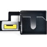 SMARTKEEPER ESSENTIAL Candado para teclado/ratón (UM03), Cerradura insertable 