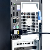 SMARTKEEPER ESSENTIAL Candado para teclado/ratón (UM03), Cerradura insertable 