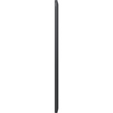 Samsung QB85C, Pantalla de gran formato negro